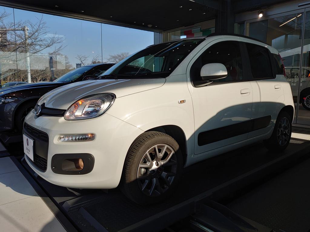 Fiat Auto Expert Jp Cgi Bin Webobjects Image16a