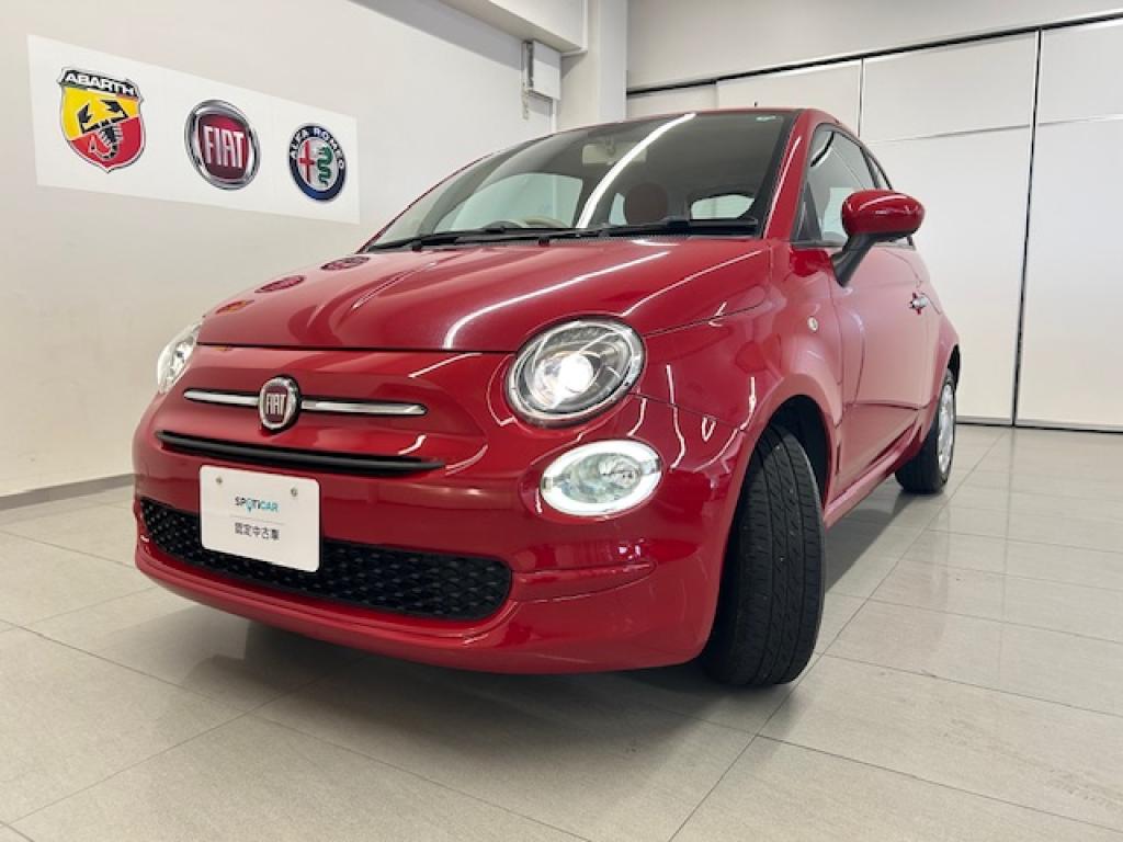 【４８時間限定価格】MEBETOYS　a-2   FIAT 1500 48時間限定価格】MEBETOYS a-2 FIAT 1500 48時間限定価格
