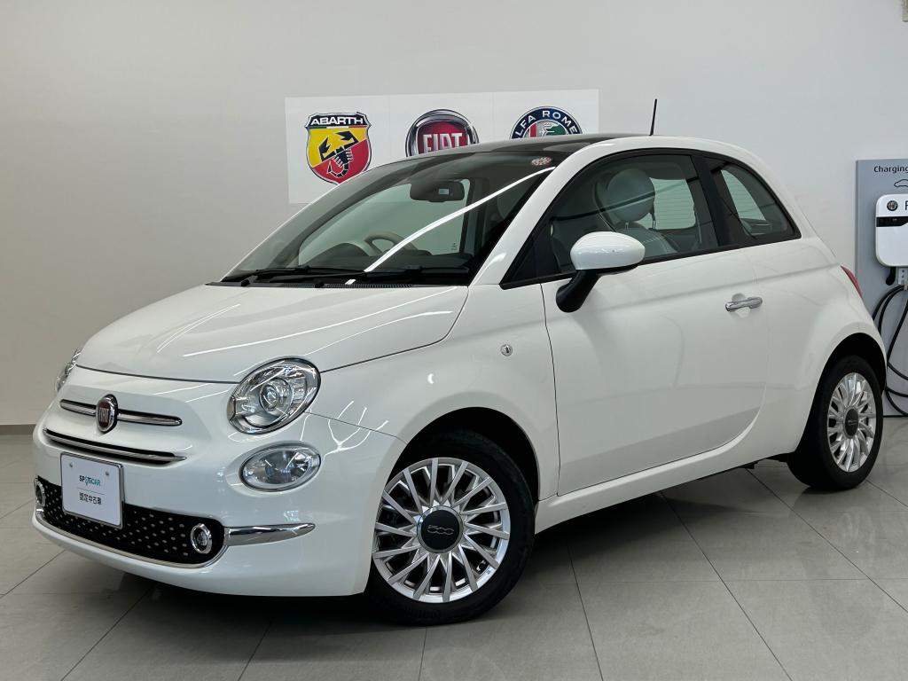 【４８時間限定価格】MEBETOYS　a-2   FIAT 1500 48時間限定価格】MEBETOYS a-2 FIAT 1500 48時間限定価格