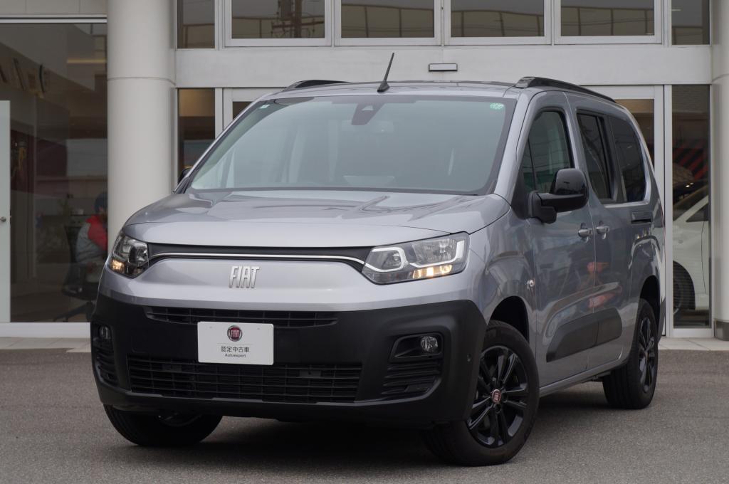 【４８時間限定価格】MEBETOYS　a-2   FIAT 1500 48時間限定価格】MEBETOYS a-2 FIAT 1500 48時間限定価格