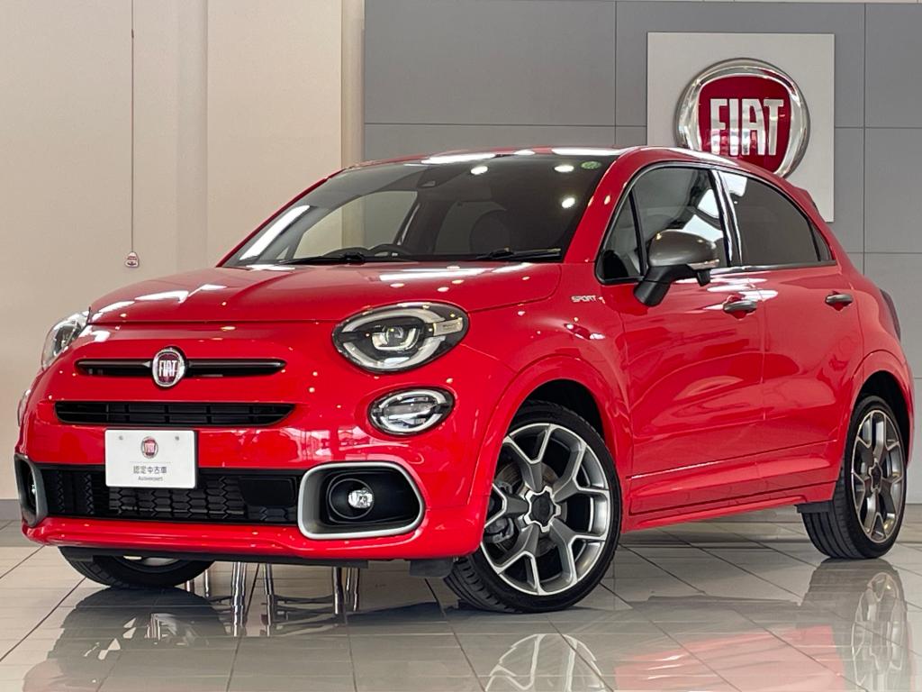 【中古】 Ｆｉａｔ　＋　Ａｂａｒｔｈ/保育社/いのうえ・こーいち UZ0049791339_001L.JPG